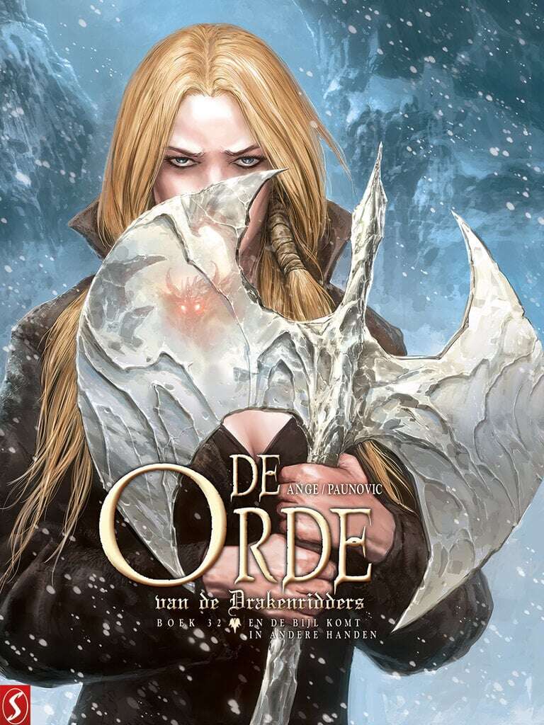de-orde-van-de-drakenridders-de-orde-van-de-draken (10)