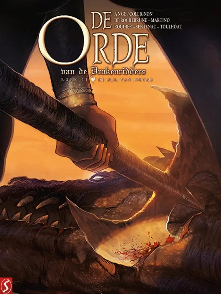 de-orde-van-de-drakenridders-de-orde-van-de-draken (10)