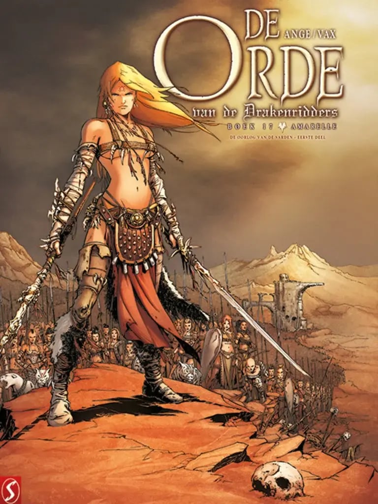 de-orde-van-de-drakenridders-de-orde-van-de-draken (12)https://www.stripweb.be/nl-nl/de-orde-van-de-drakenridders/strips-3/de-godin-8