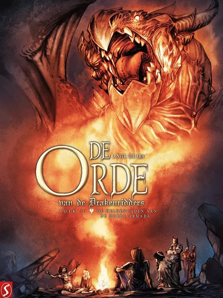 de-orde-van-de-drakenridders-de-orde-van-de-draken (3)