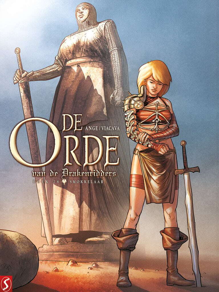 de-orde-van-de-drakenridders-de-orde-van-de-draken (6)