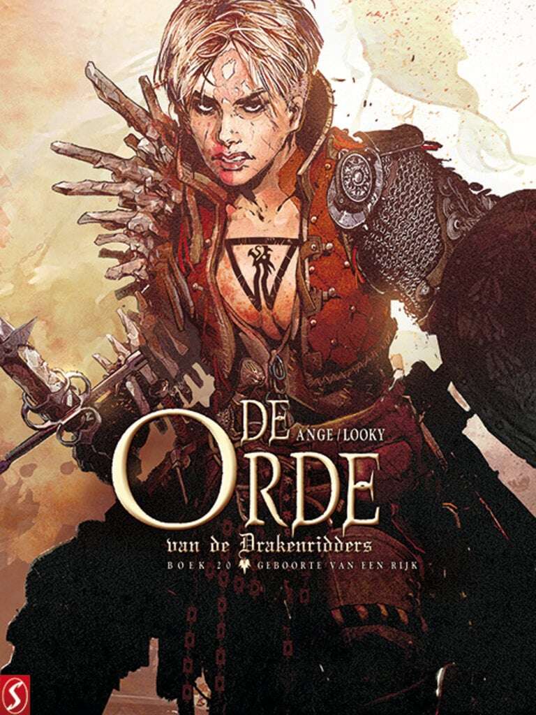 de-orde-van-de-drakenridders-de-orde-van-de-draken (8)
