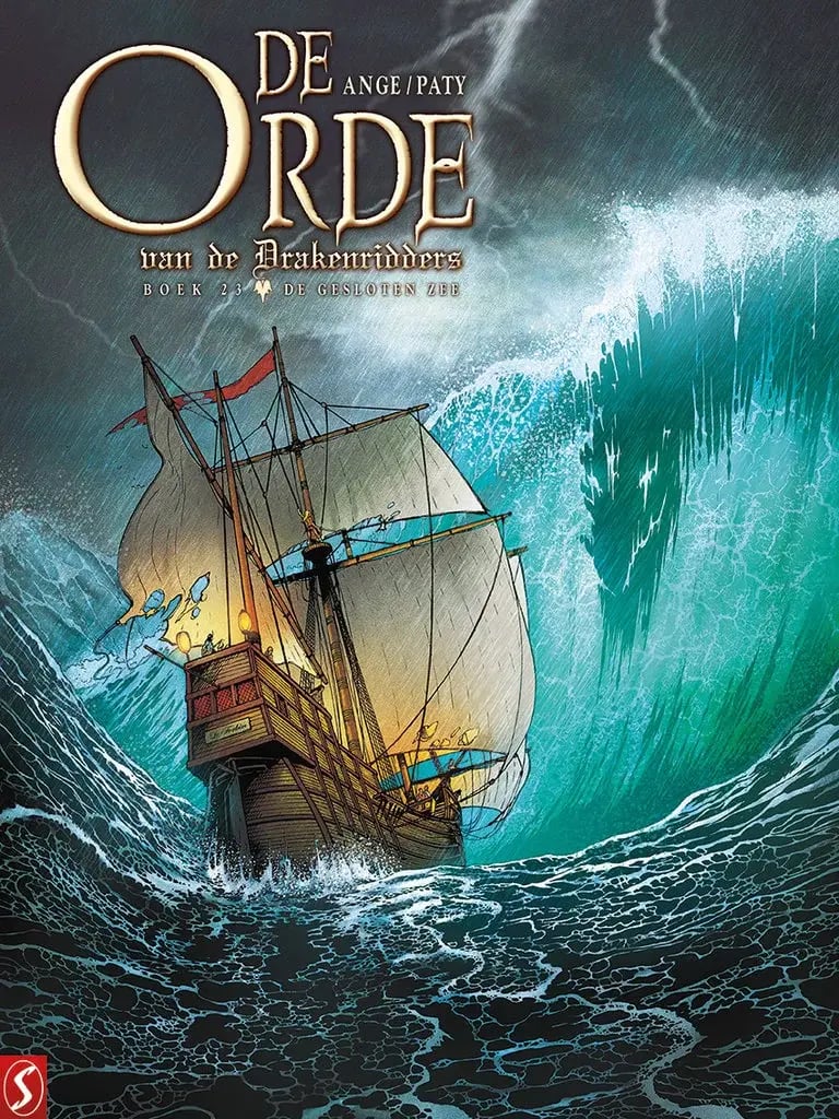 de-orde-van-de-drakenridders-de-orde-van-de-draken (8)
