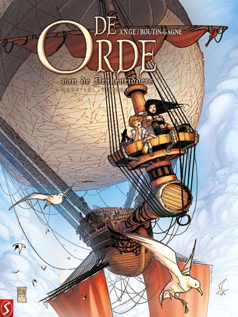 de-orde-van-de-drakenridders-de-orde-van-de-draken (9)