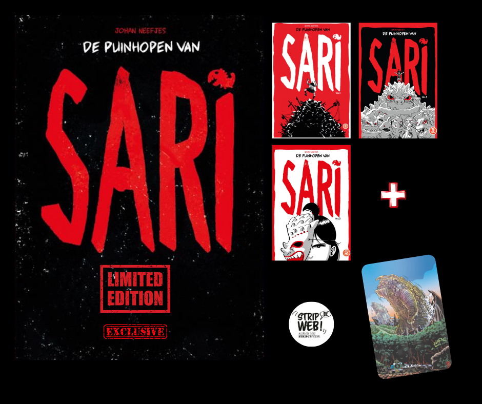 de-puinhopen-van-sari-stripweb-collector-pack-1