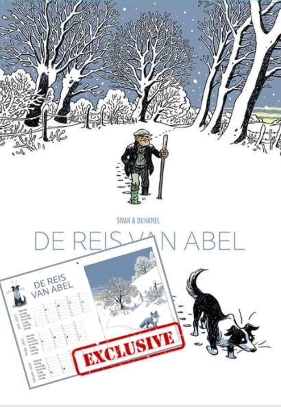 de-reis-van-abel-duhamel-stripweb