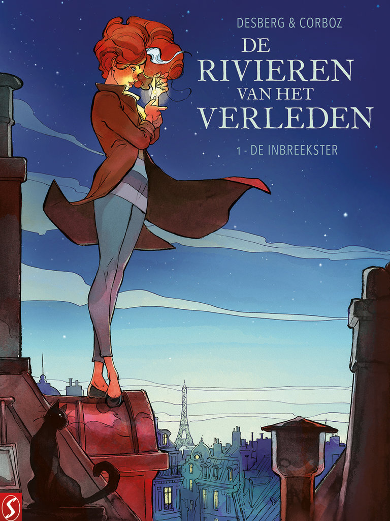 de-rivieren-van-het-verleden-de-rivieren-van-het-v (5)