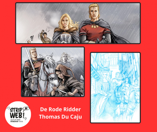 de-rode-ridder-thomas-du-caju