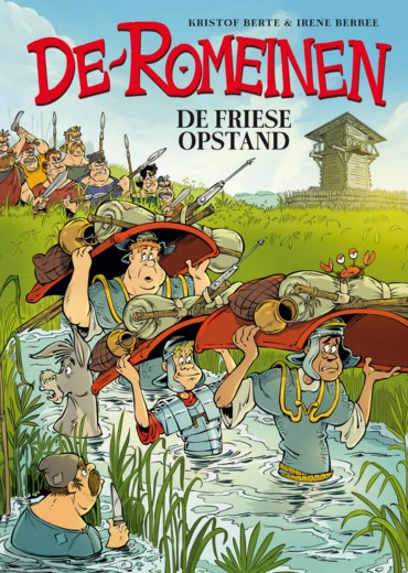 de-romeinen-de-friese-opstand-stripweb-hc (1)