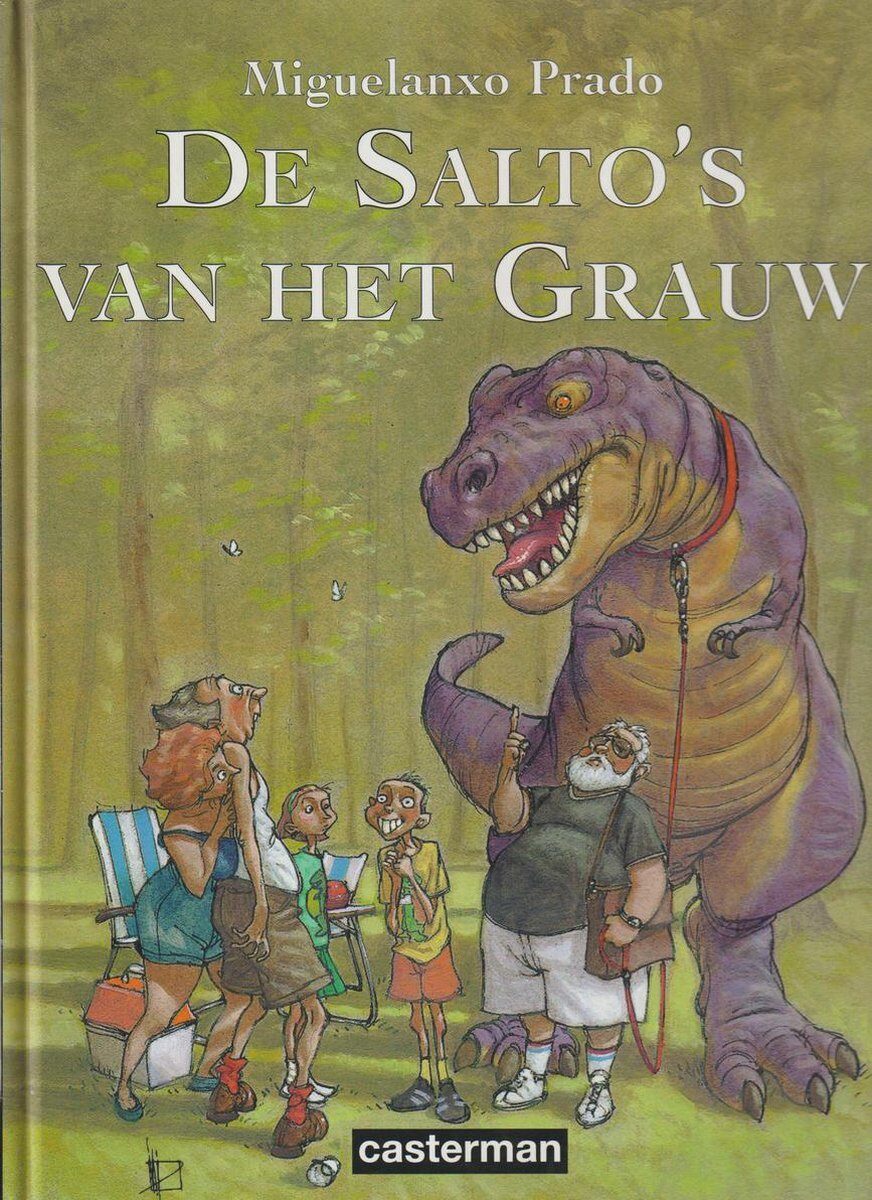 de-saltos-van-het-graux-stripweb-prado