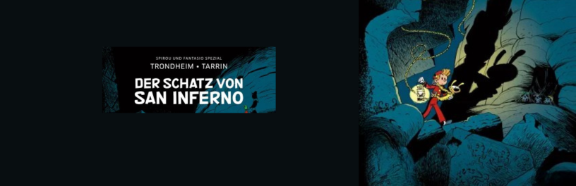 de-schat-van-san-inferno-robbedoes-tarrin-stripweb