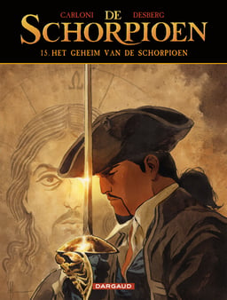 de-schorpioen-carloni-stripweb-deel 15