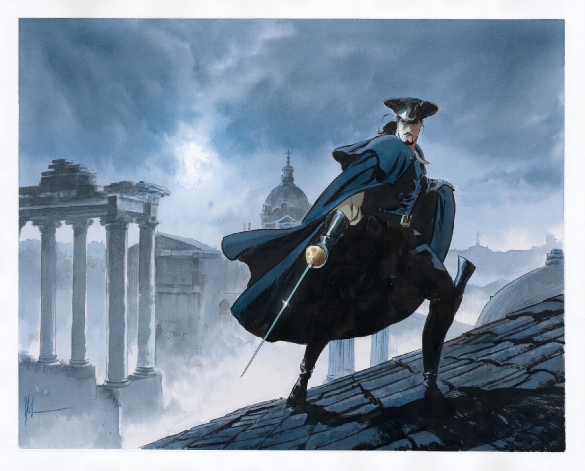 de-schorpioen-carloni-stripweb-interview