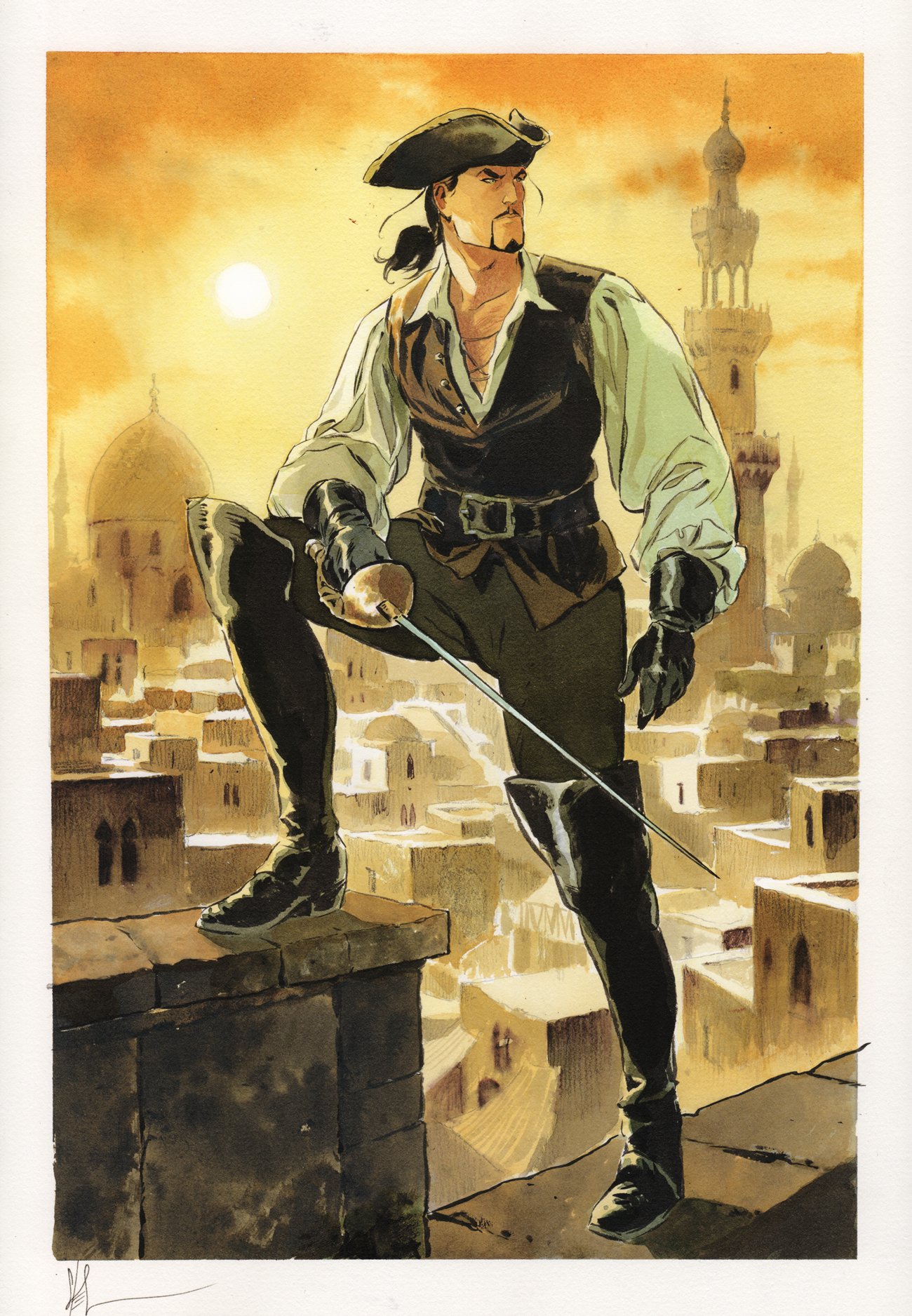 de-schorpioen-stefano-carloni-stripweb-3