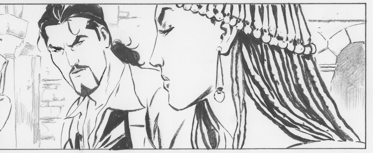 de-schorpioen-stripweb-carloni-1