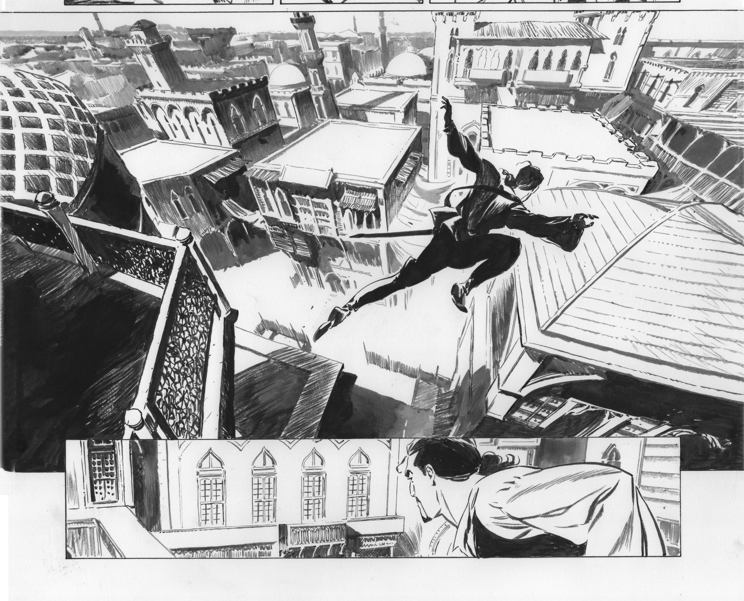 de-schorpioen-stripweb-carloni-5