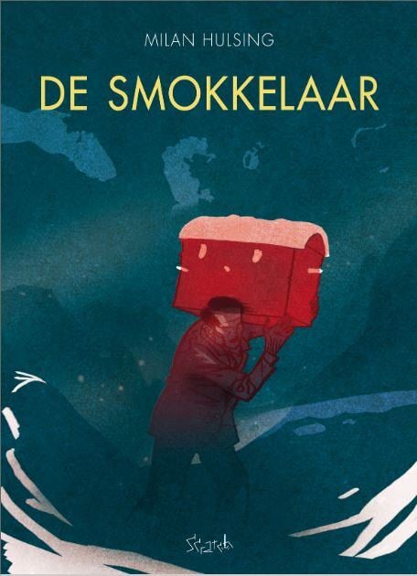 de-smokkelaar-stripweb-hulsing