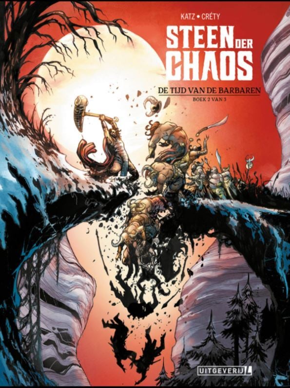 de-steen-der-chaos-stripweb-2
