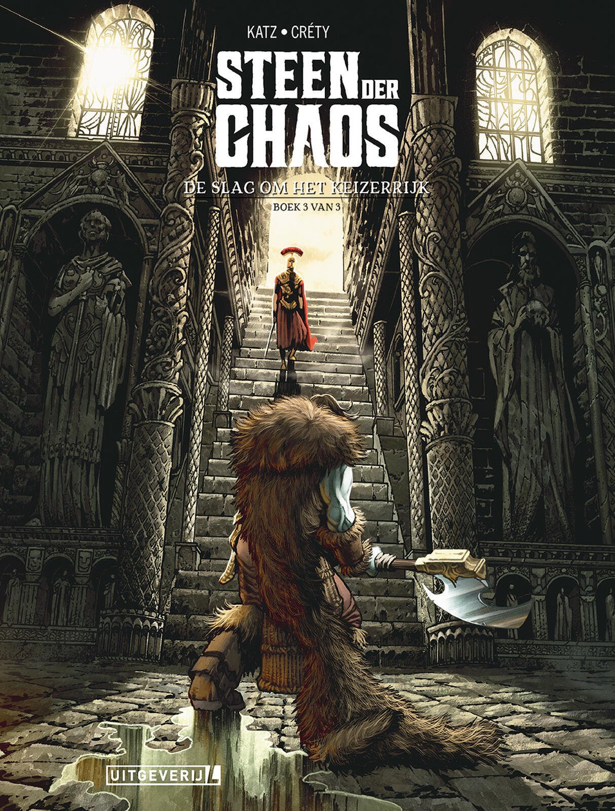 de-steen-der-chaos-stripweb-3