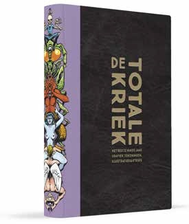 de-totale-kriek-stripweb