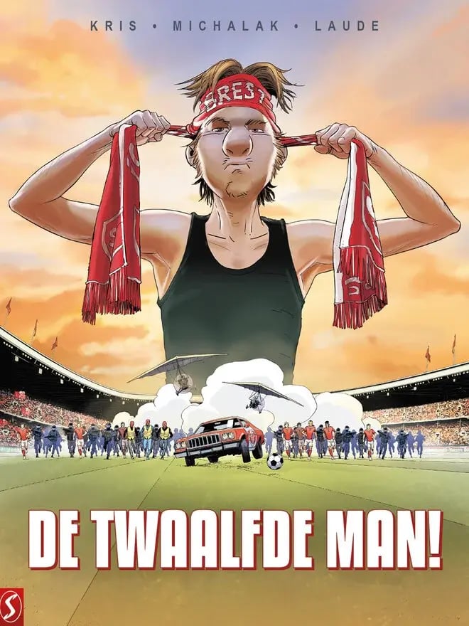 de-twaalfde-man-stofomslag-pre-order