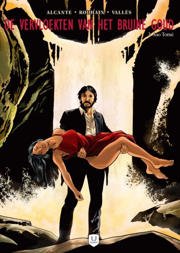 de-vervloekten-deel-2-cover-def (1)