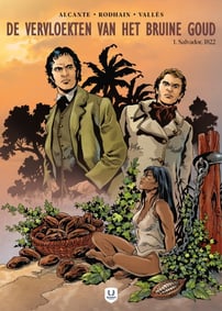 de-vervloekten-van-het-bruine-goud-1-cover