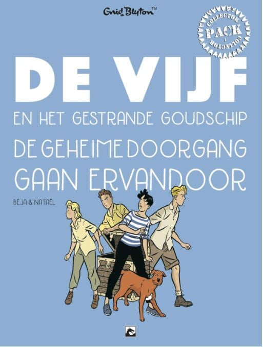 de-vijf-stripweb