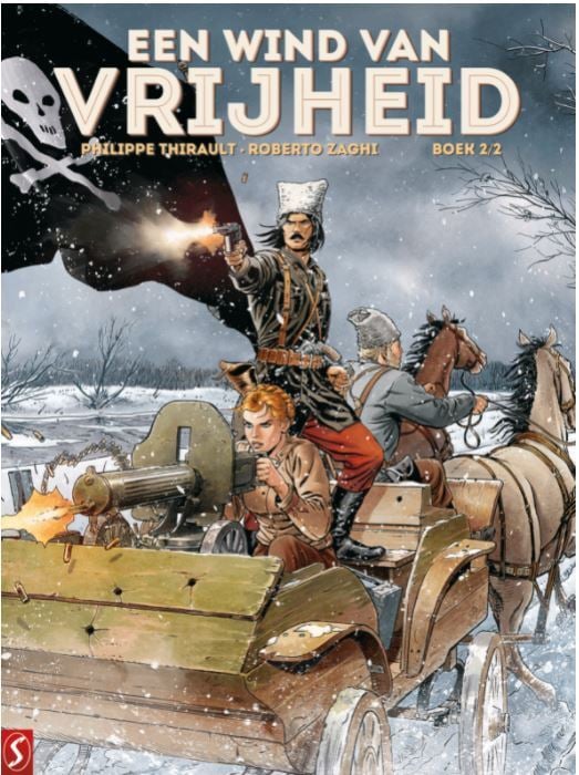 de-wind-van-de-vrijheid-2