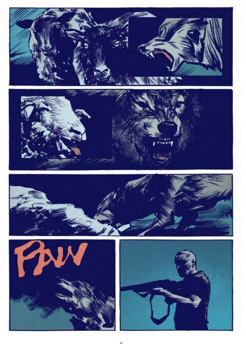 de-wolf-rochette-stripweb-2