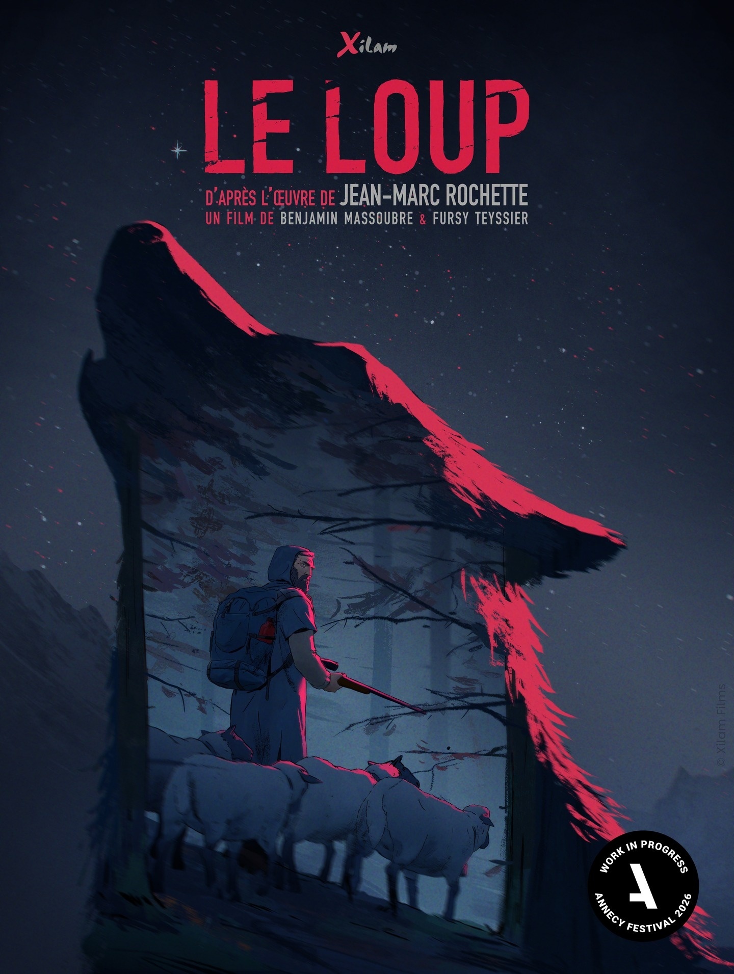 de-wolf-stripweb-rochette-film