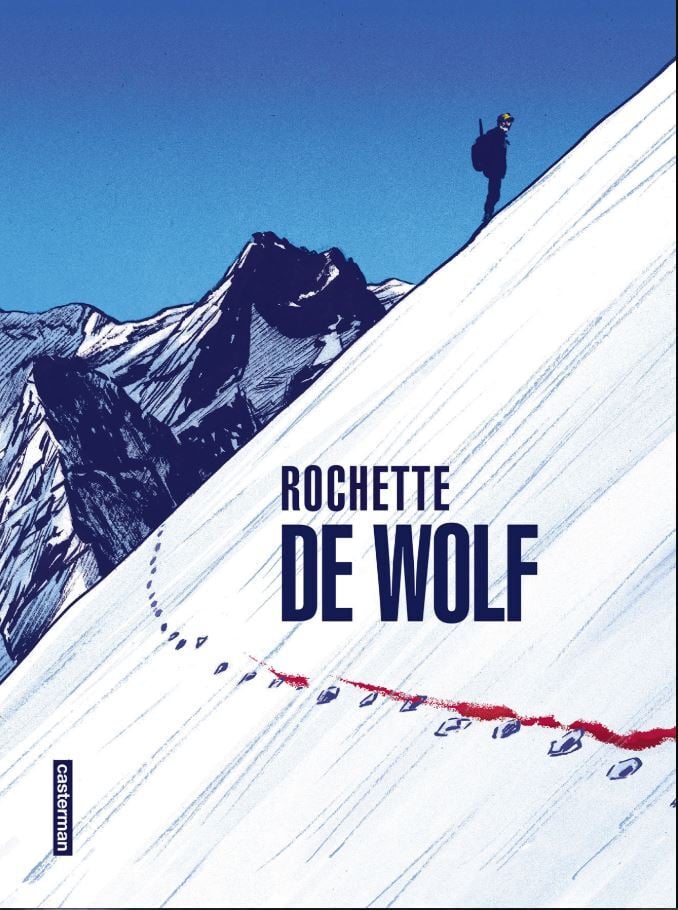 de-wolf-stripweb-rochette