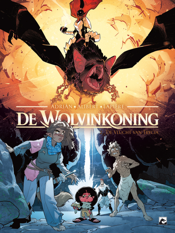 de-wolvinkoninging-ddb-stripweb-2