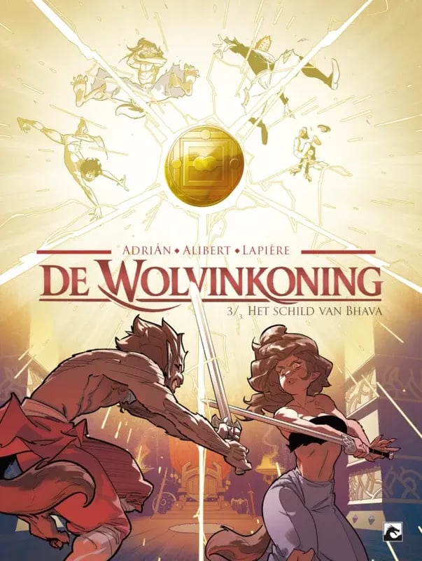 de-wolvinkoninging-ddb-stripweb-3