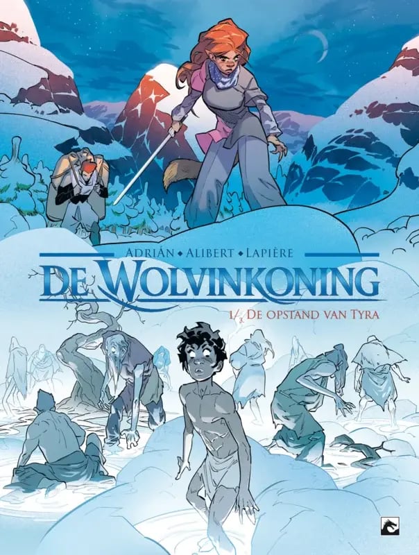 de-wolvinkoninging-ddb-stripweb
