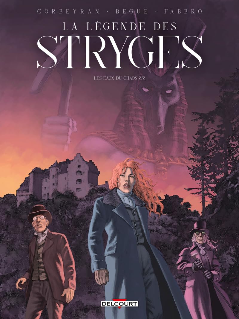 de-zang-van-de-vampieren-stripweb