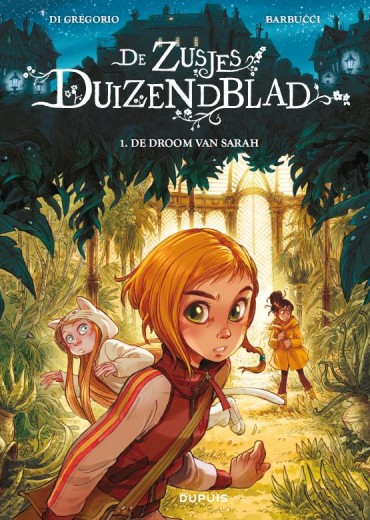 de-zusjes-duizendblad-1-stripweb-1