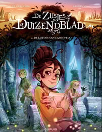 de-zusjes-duizendblad-2-cover stripweb-1