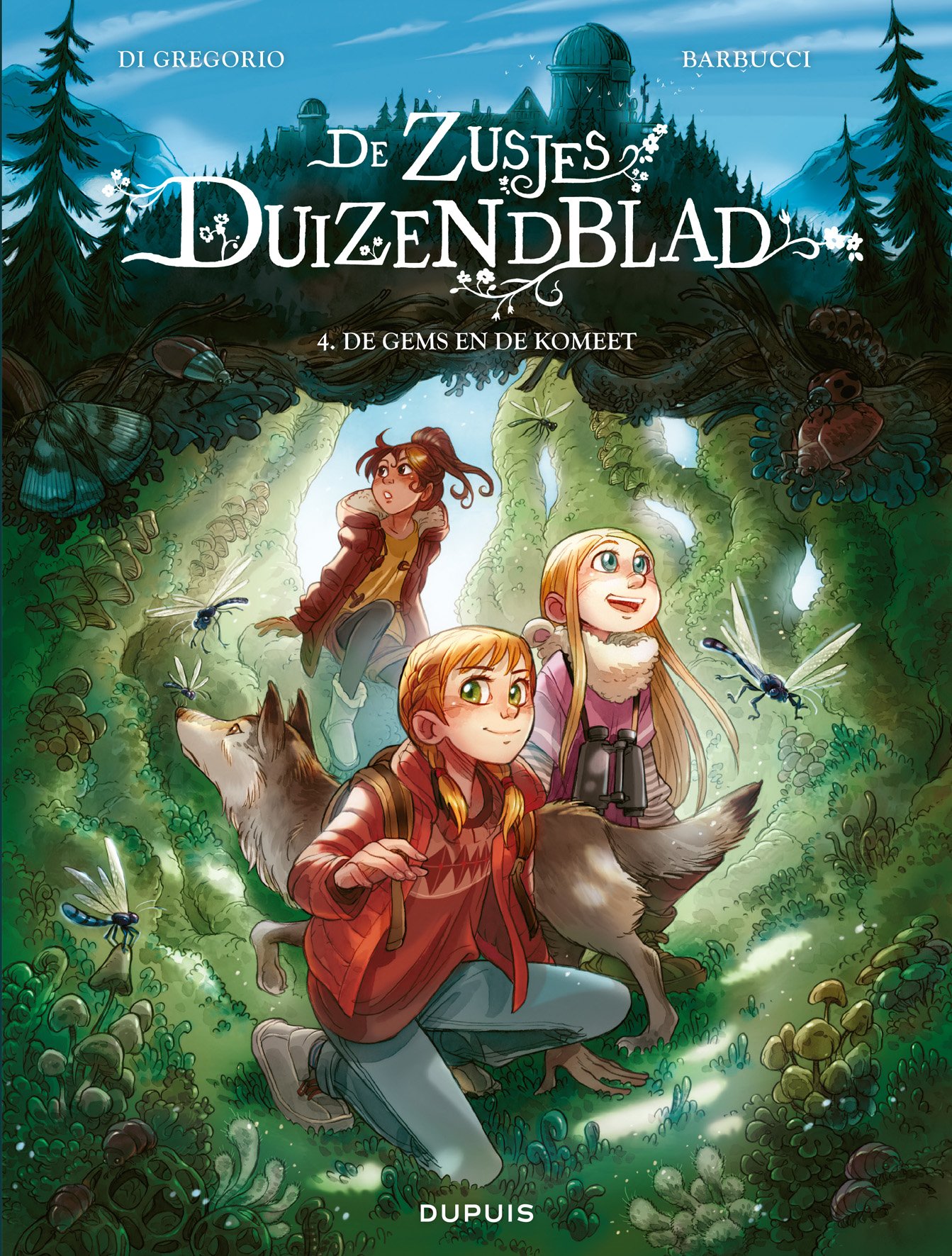 de-zusjes-duizendblad-4-cover stripweb-1