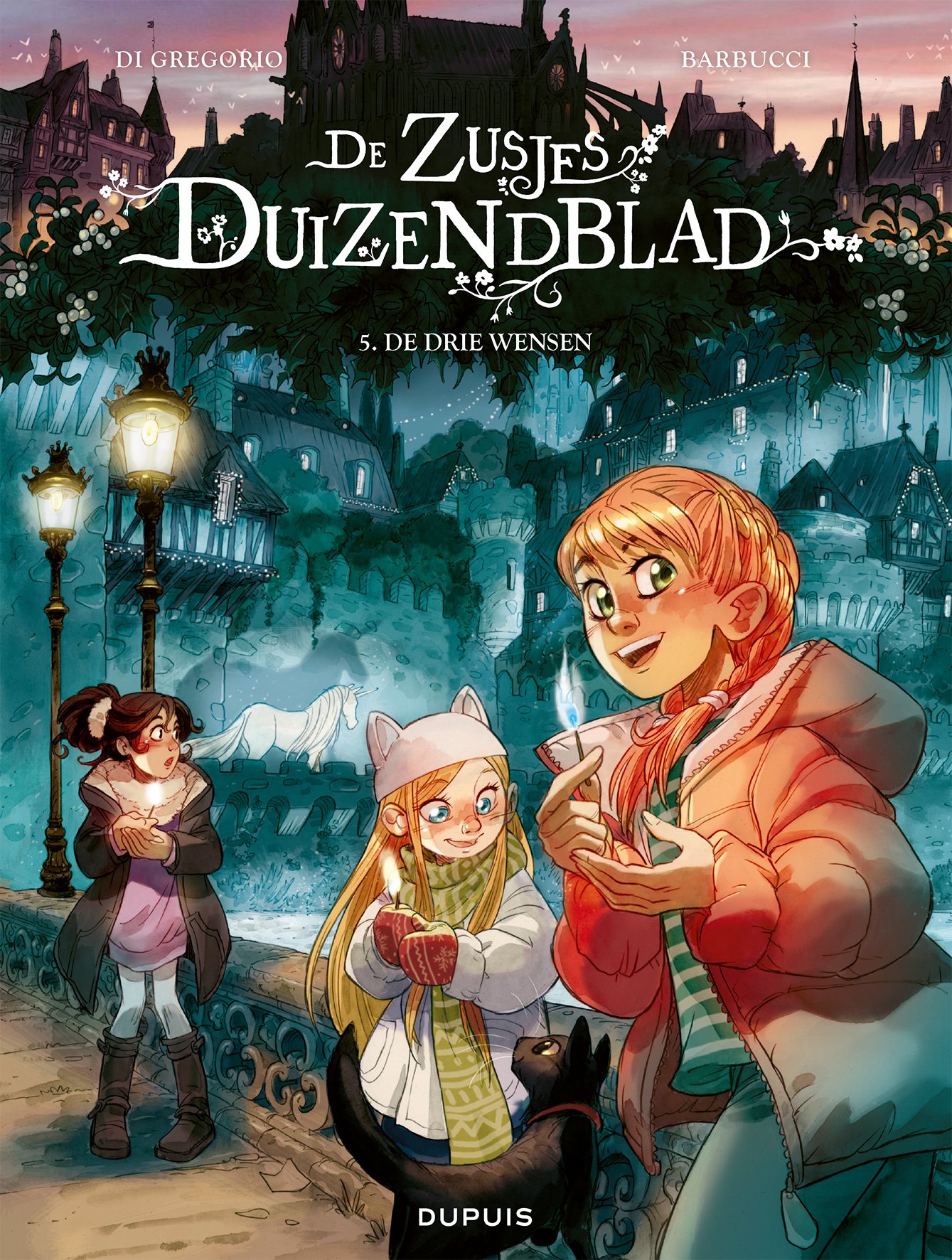 de-zusjes-duizendblad-5-cover stripweb-1