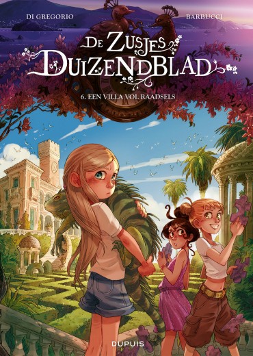 de-zusjes-duizendblad-6--stripweb