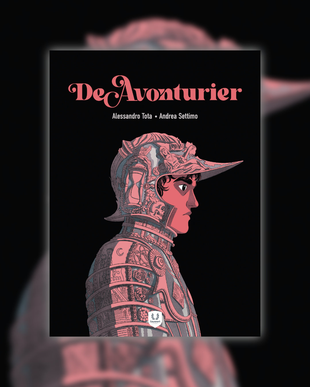 deAvonturier01