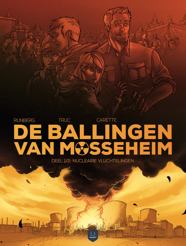deballingenvanmosseheim1_kaft