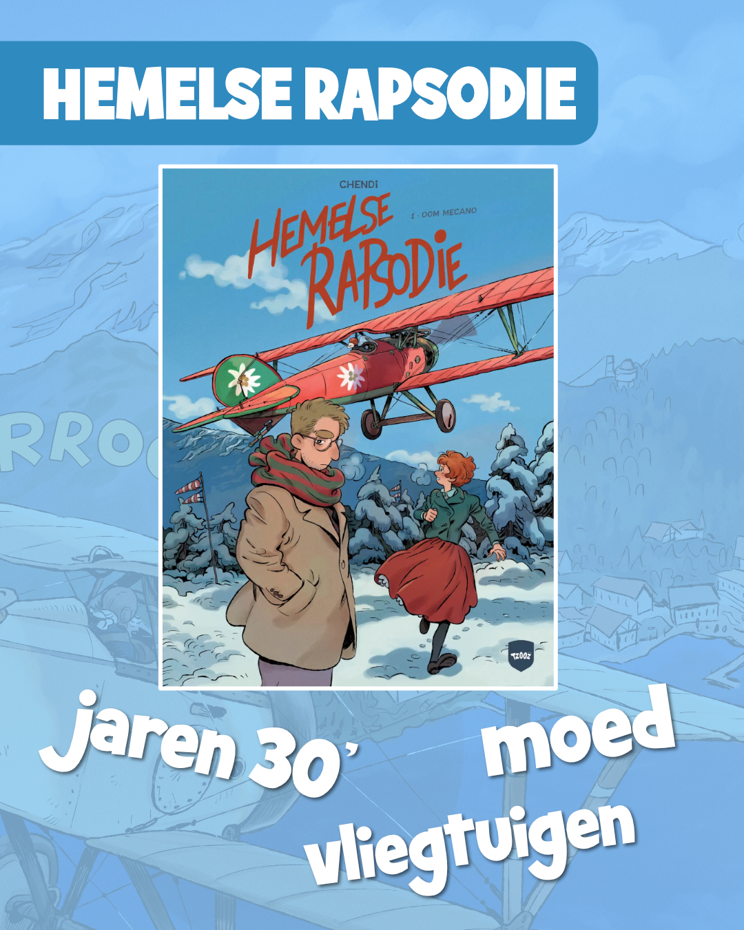 deel2_jeugd_08