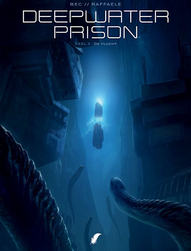 deepwater-prison-bec-stripweb
