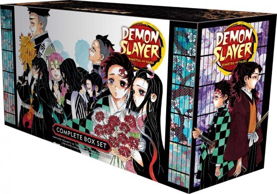 demon-slayer-complete-box-set