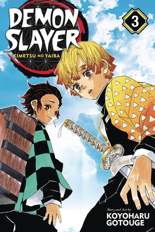 demon-slayer-kimetsu-no-yaiba-3-stripweb