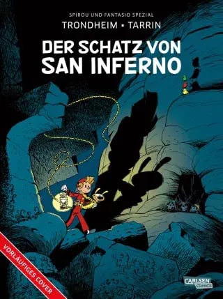 der-schatz-von-san-inferno_0