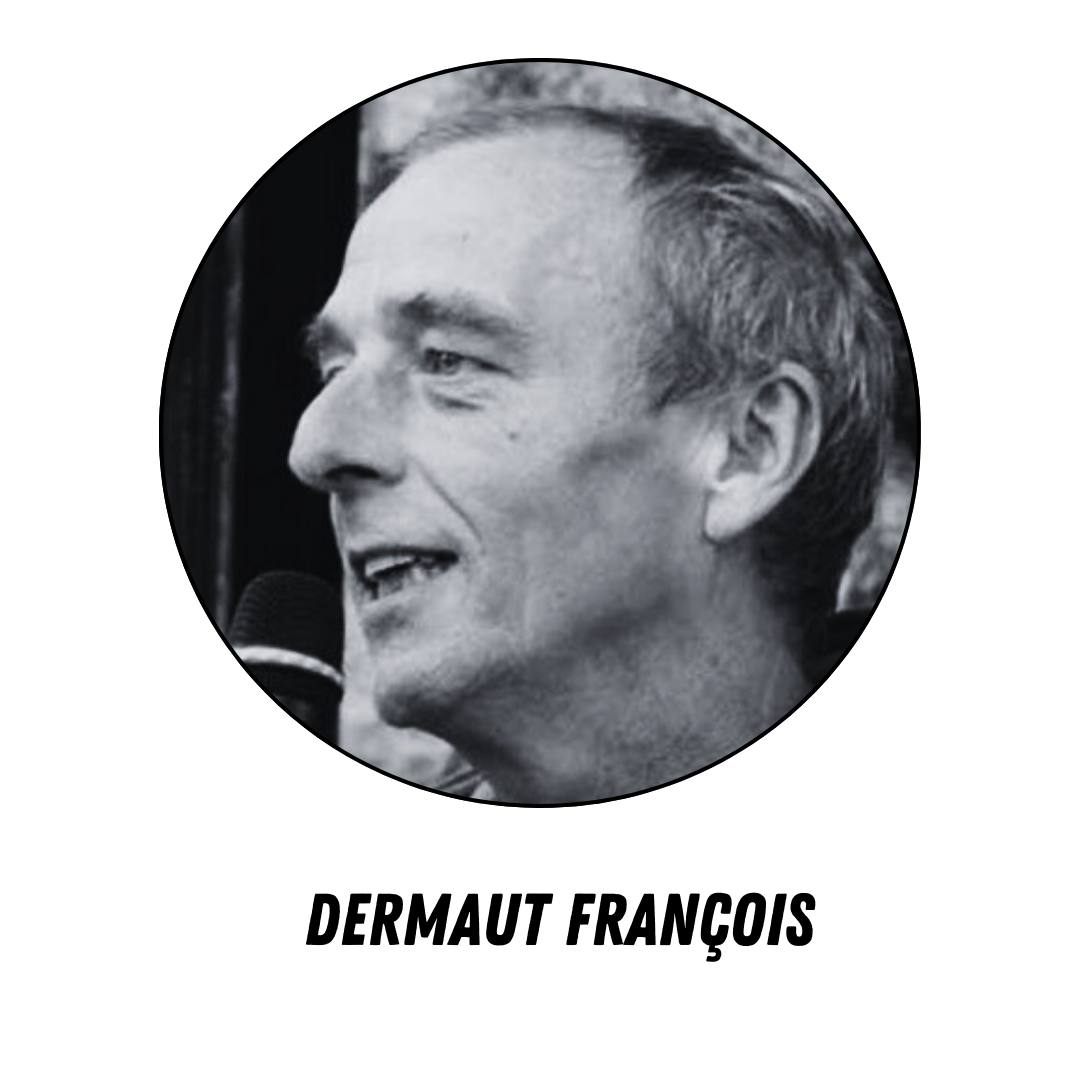 dermaut-francois-stripweb