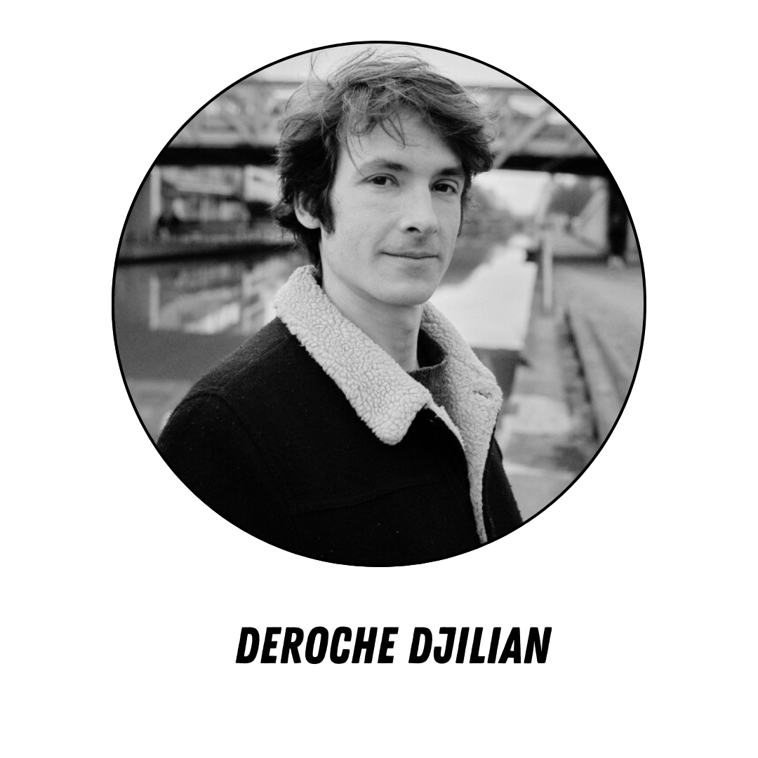 deroche -djilian-stripweb